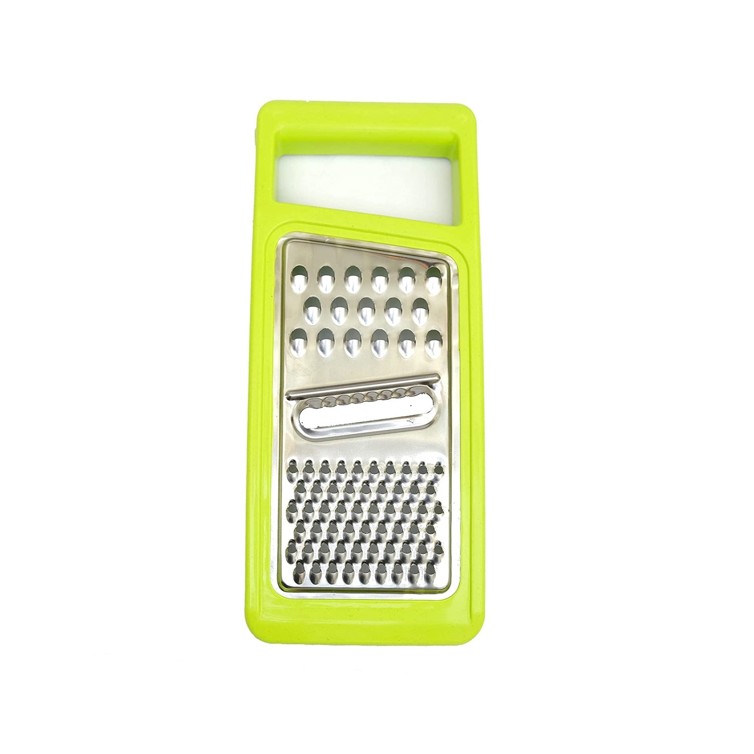 2846 4 Pieces Knife with Chopping Board with Scissor, Grater | Vegetable and Meat Cutting Kitchen Accessories Items (4 pcs Set) DeoDap 2846 4 Pieces Knife with Chopping Board with Scissor, Grater | Vegetable and Meat Cutting Kitchen Accessories Items (4 pcs Set) DeoDap